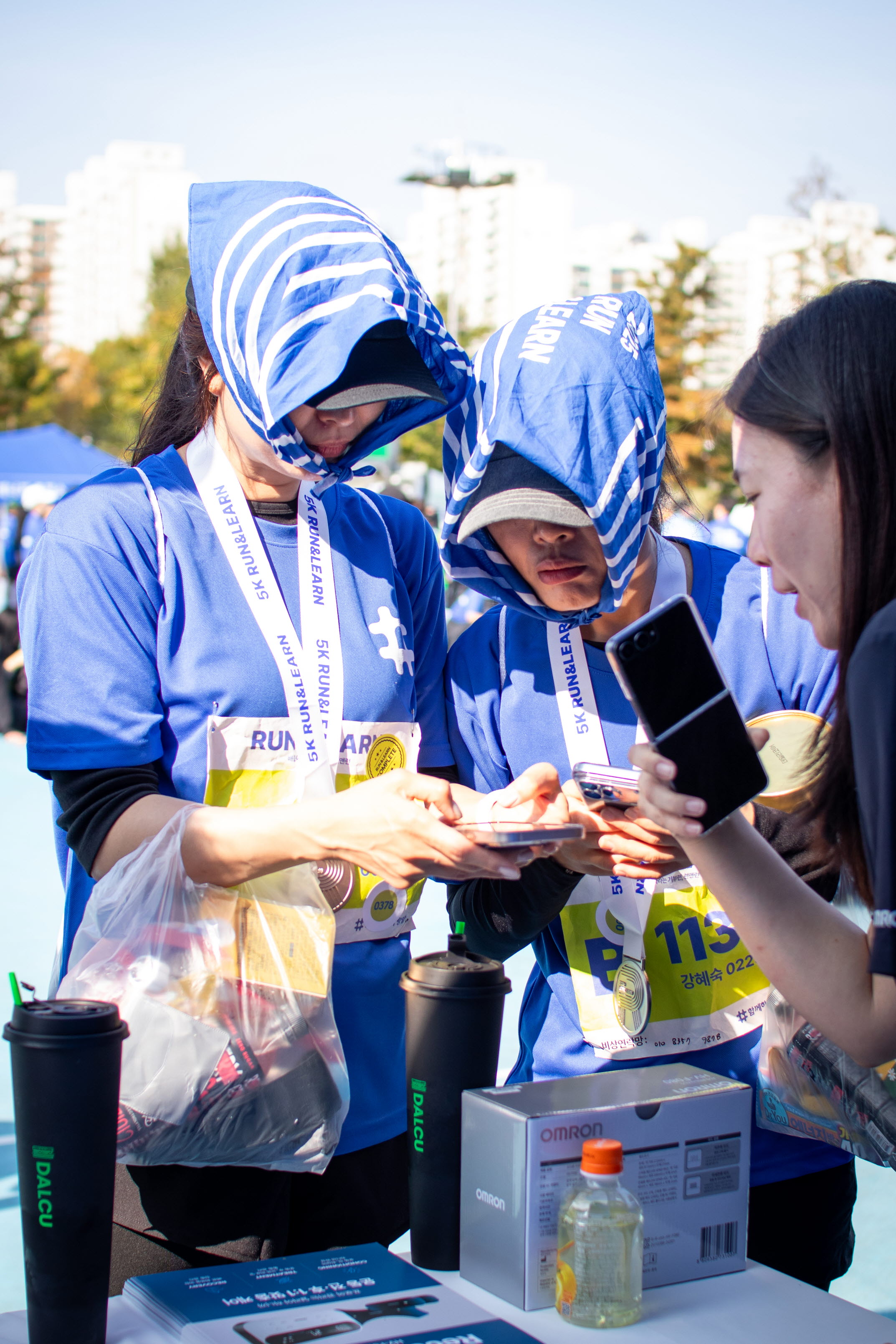 Run&Learn_3  (416).jpg